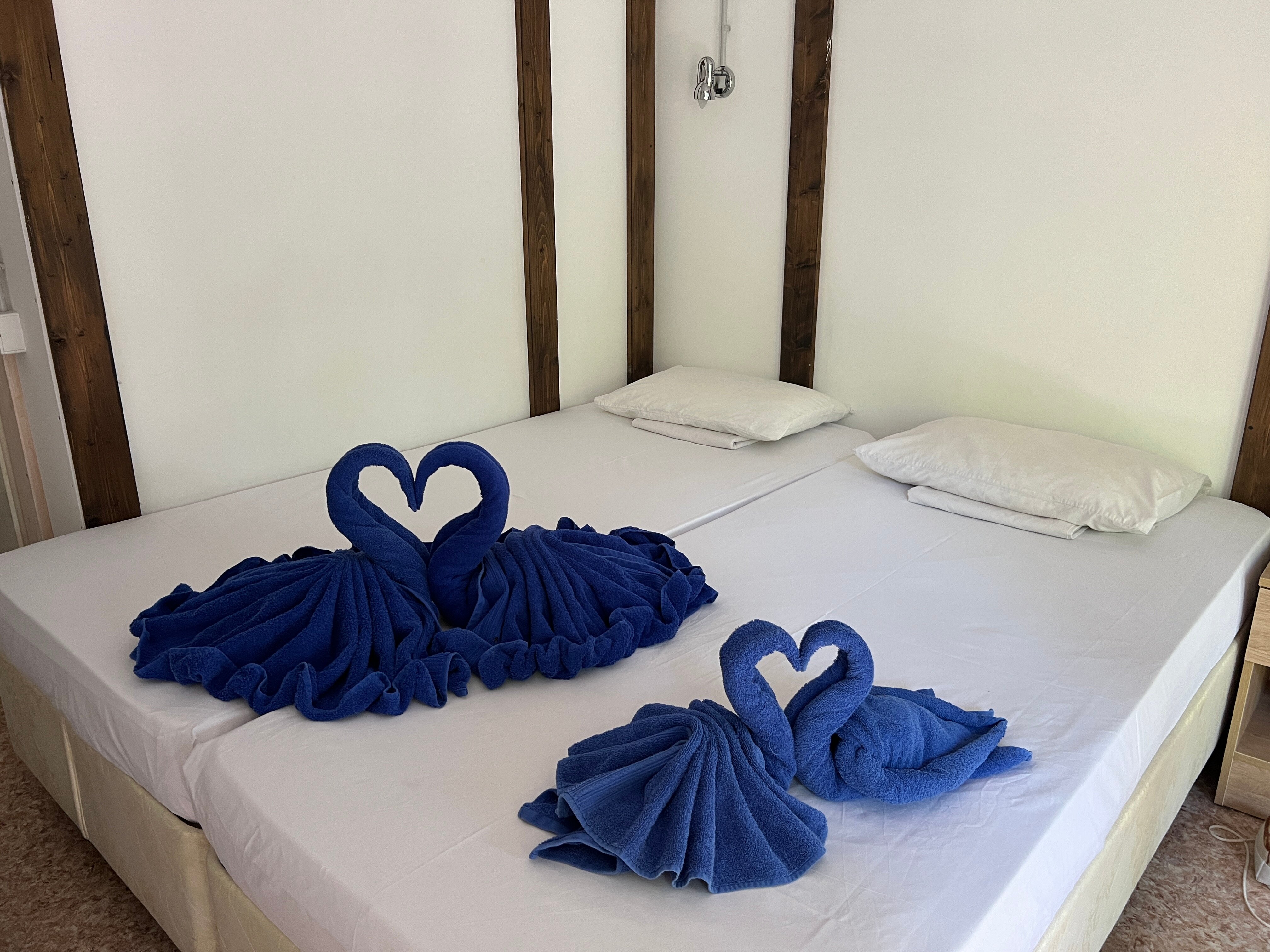 Фото Ручеек