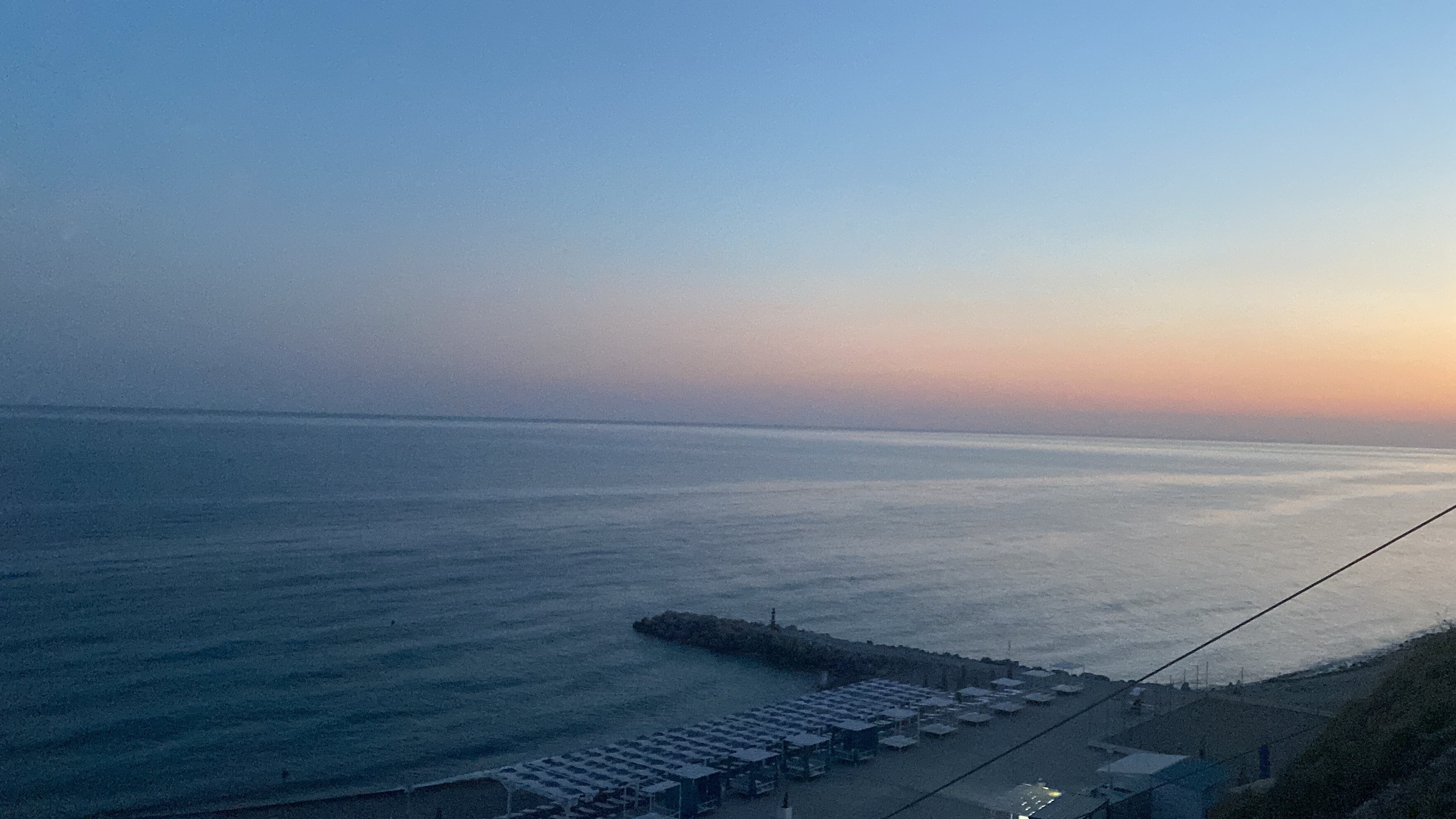 Фото Баден-Баден