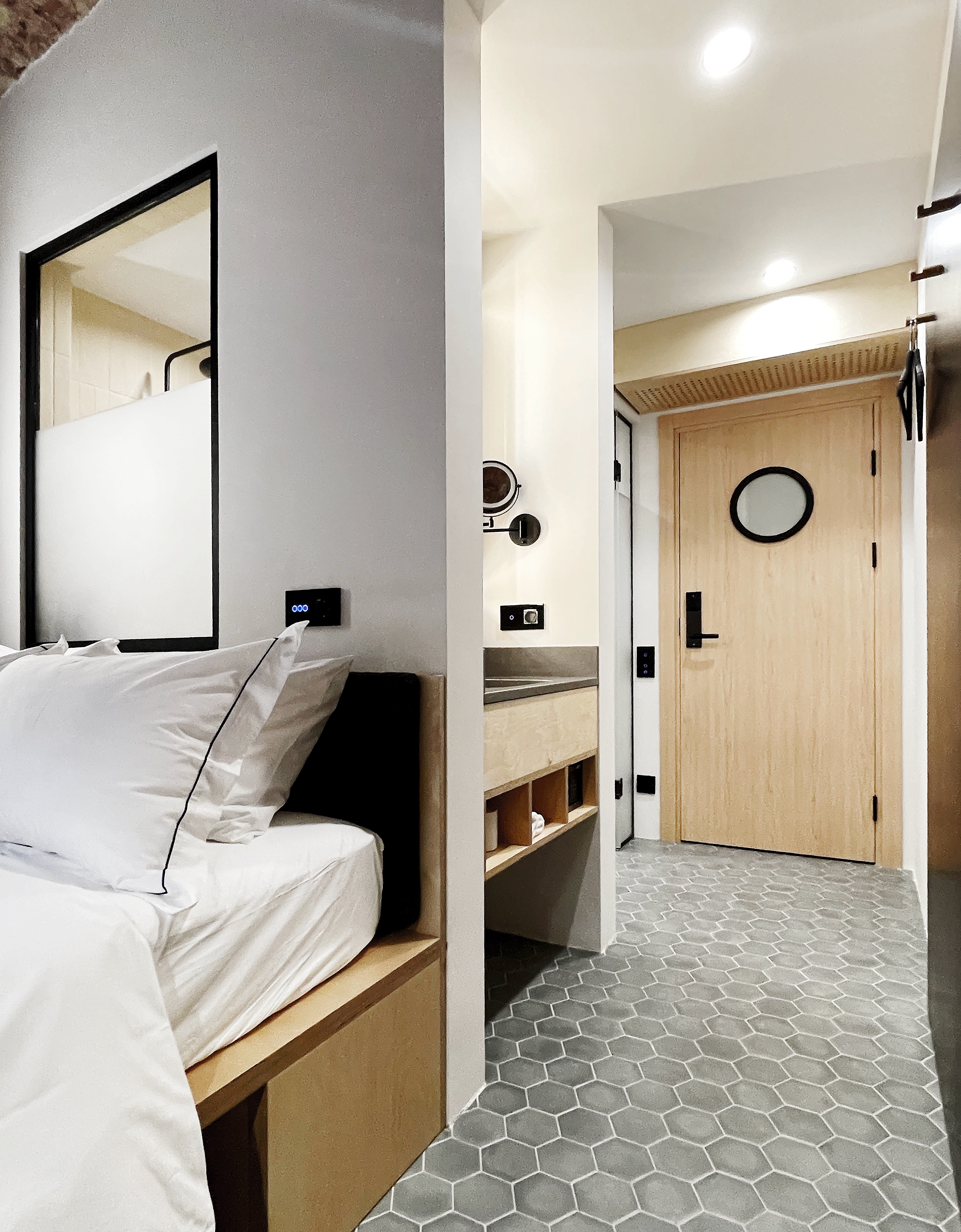 Фото Невский Ботик