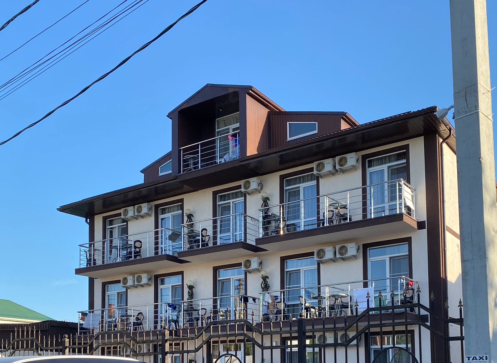 Фото Алкеста