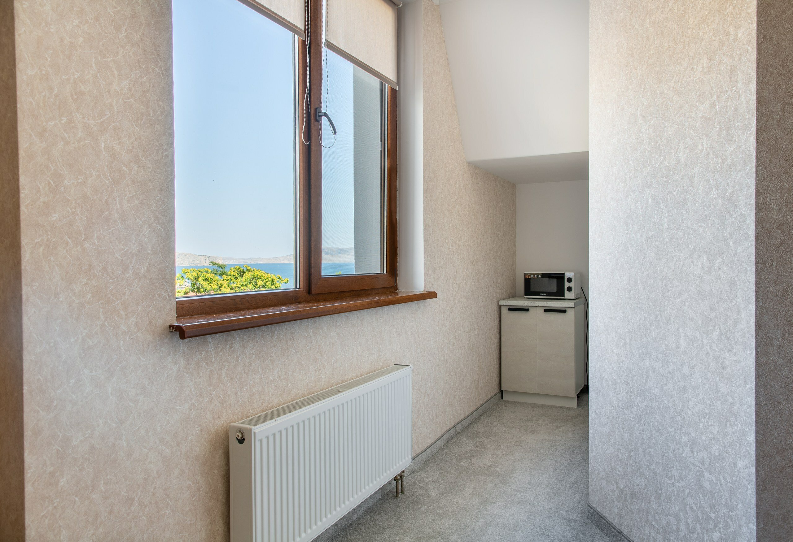 Фото Шампань