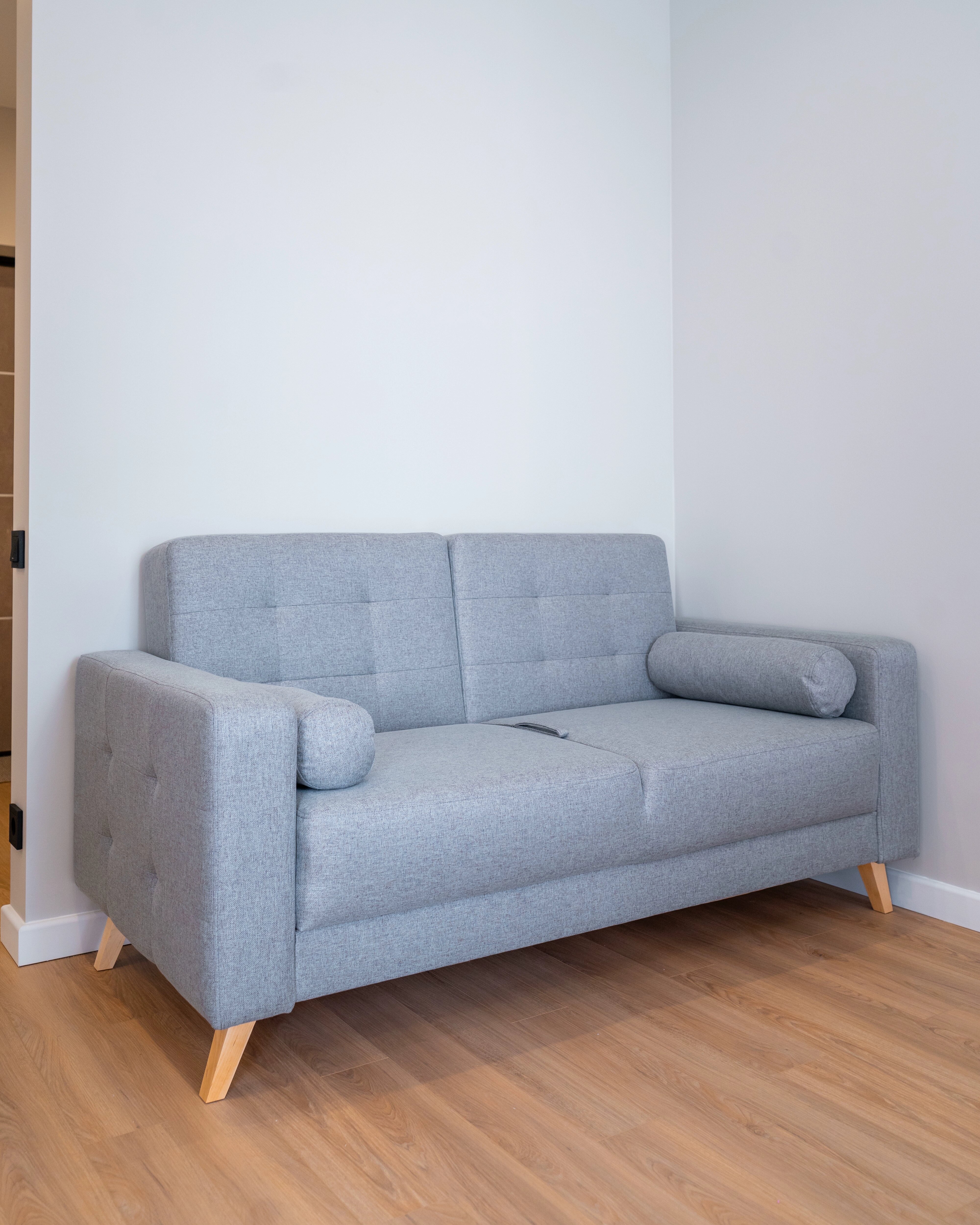 Фото LetoApart на Искры 88