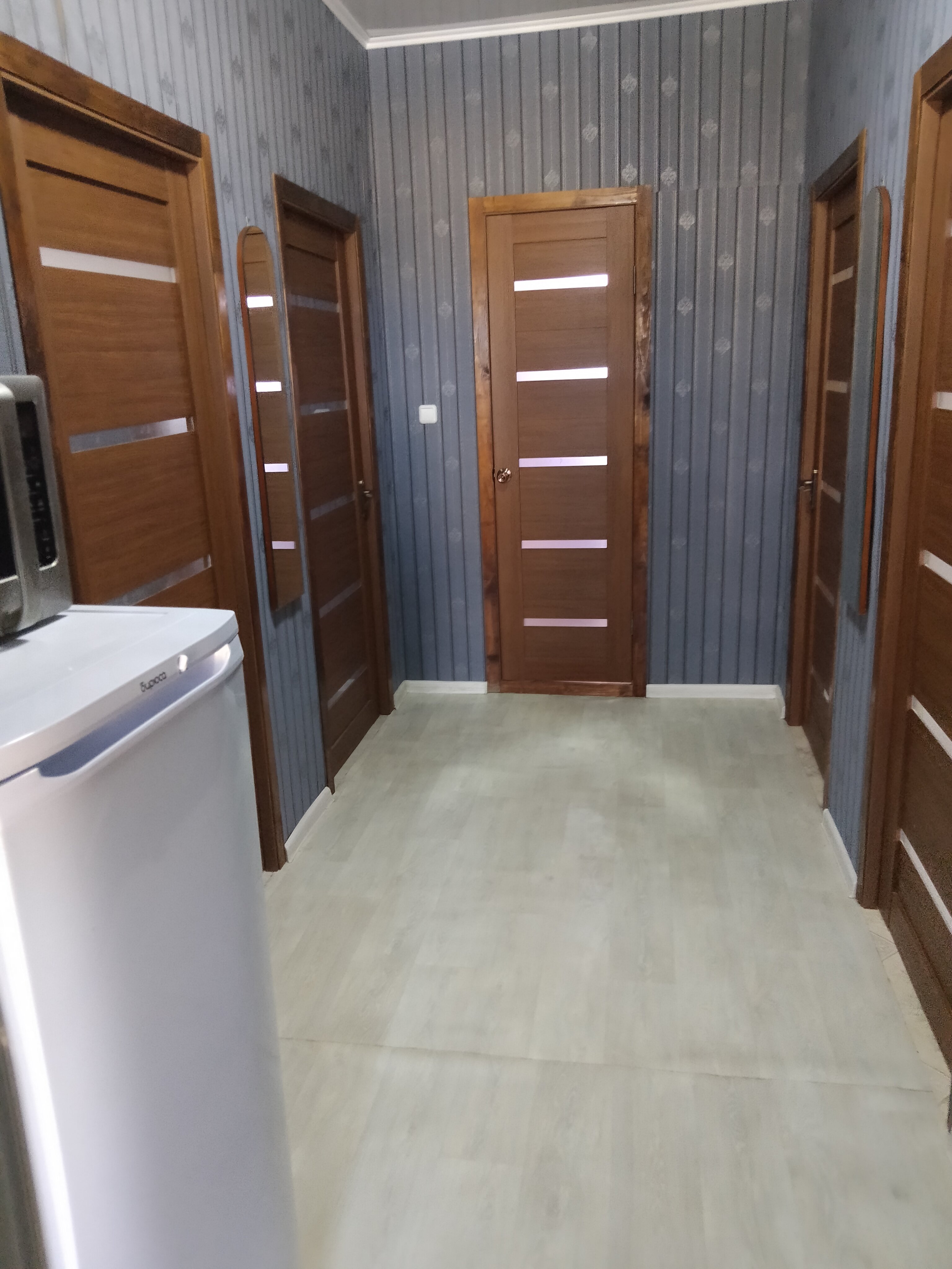 Фото Апартаменты Сабинская