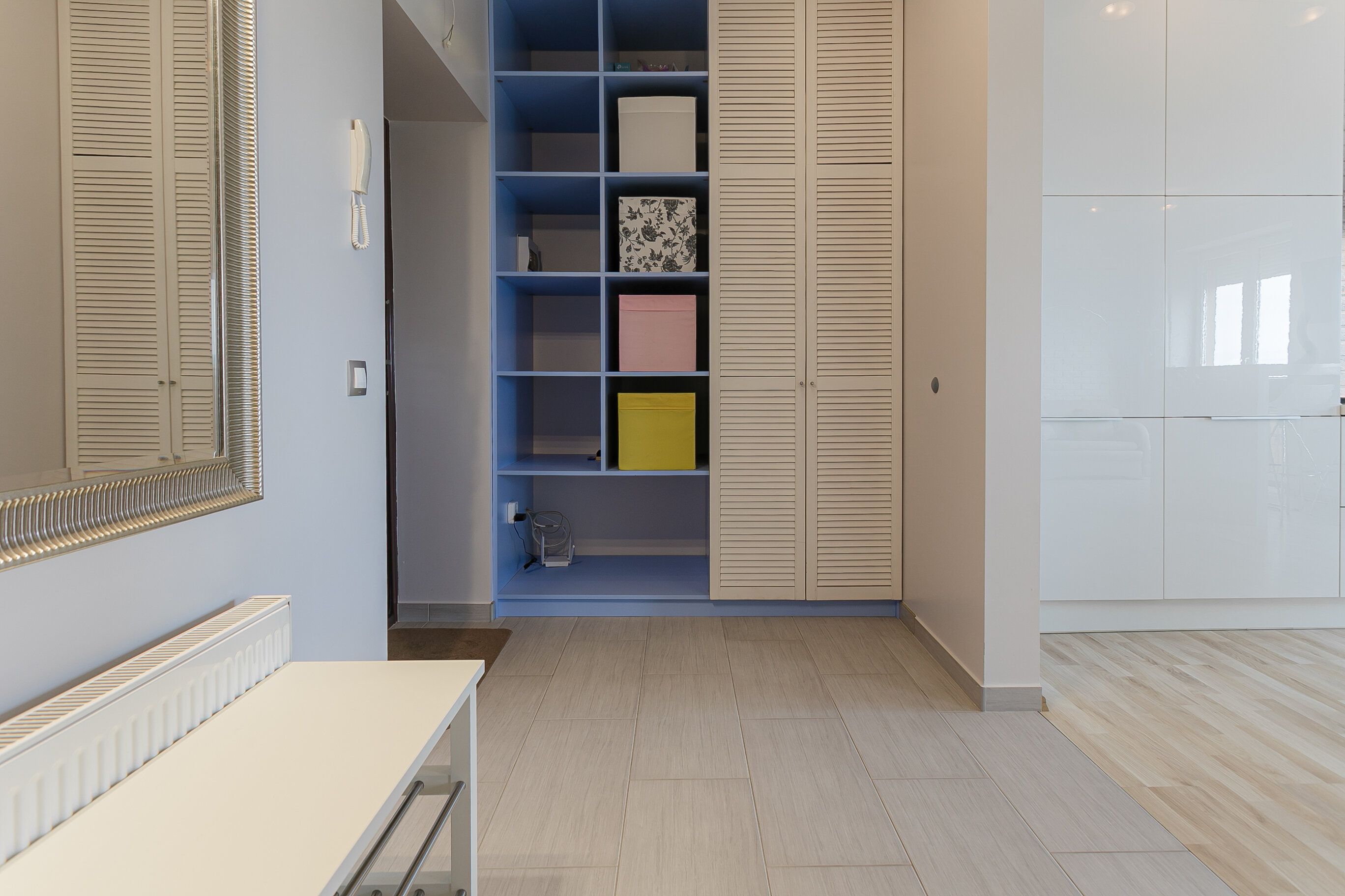 Фото На Сибирякова 7