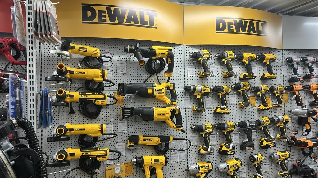 Construction equipment and machinery Kuban Instrument, Tikhoretsk, photo