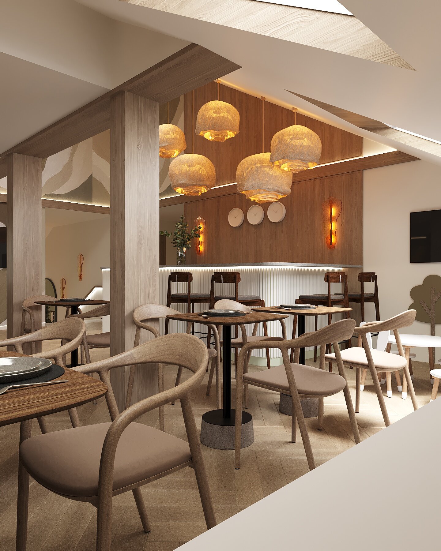 Фото Казначейский