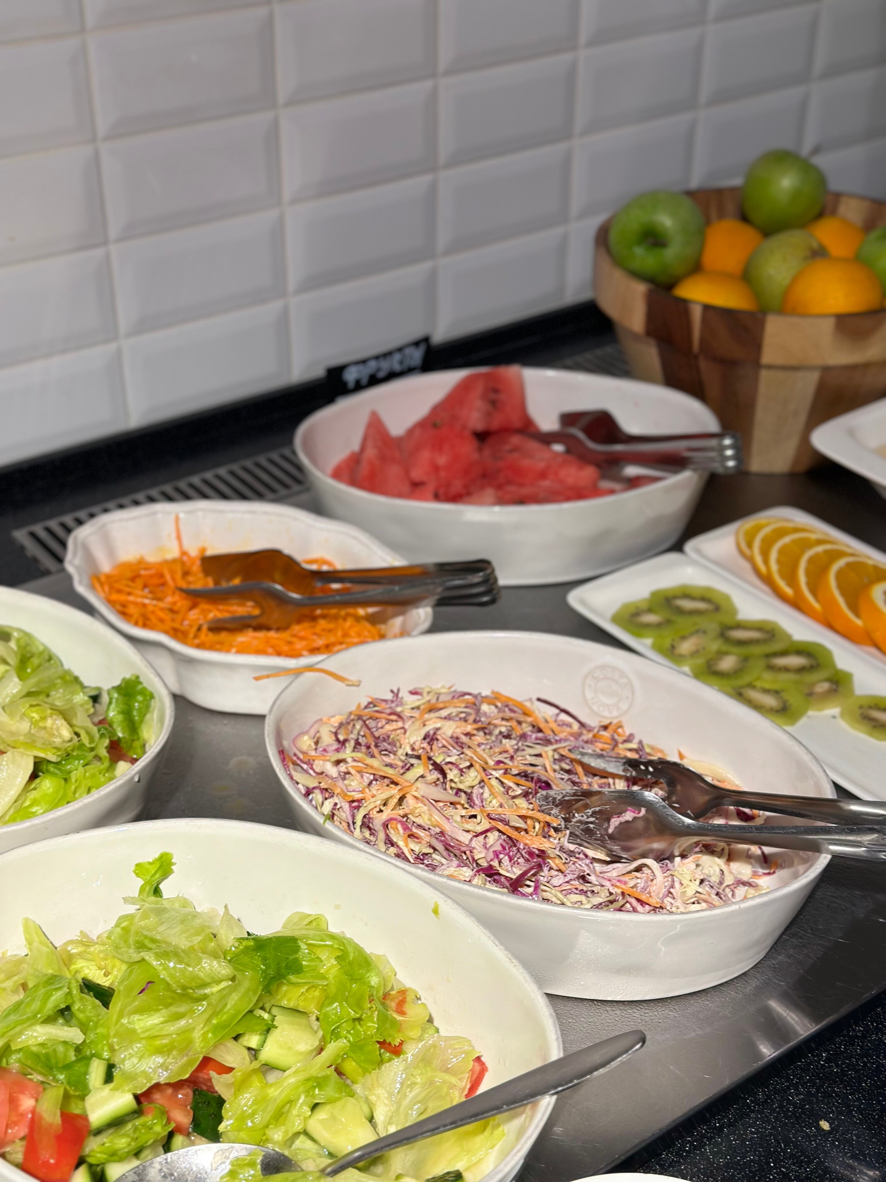 Фото Holiday Inn