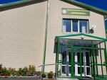 Veterinarnaya klinika Animalz (Moskovskaya ulitsa, 15) ، عيادة بيطرية