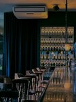 Finnegan's Wake (Talalikhina Lane, 5/15), restaurant