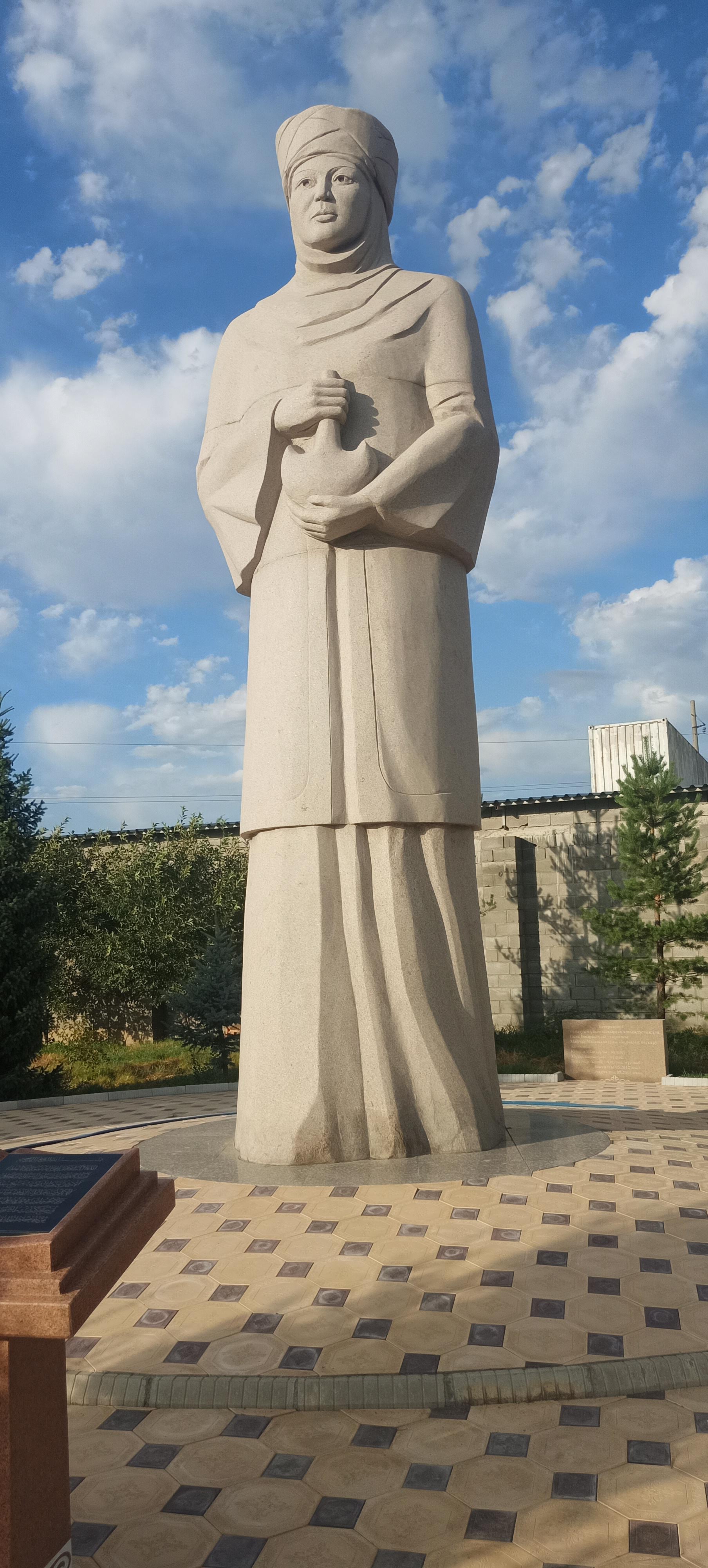 Пушкино, Мәскеу облысы, телефон нөмірлері бар эскорттар