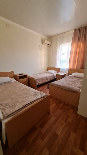 Гостевой дом Андреанна в Вардане