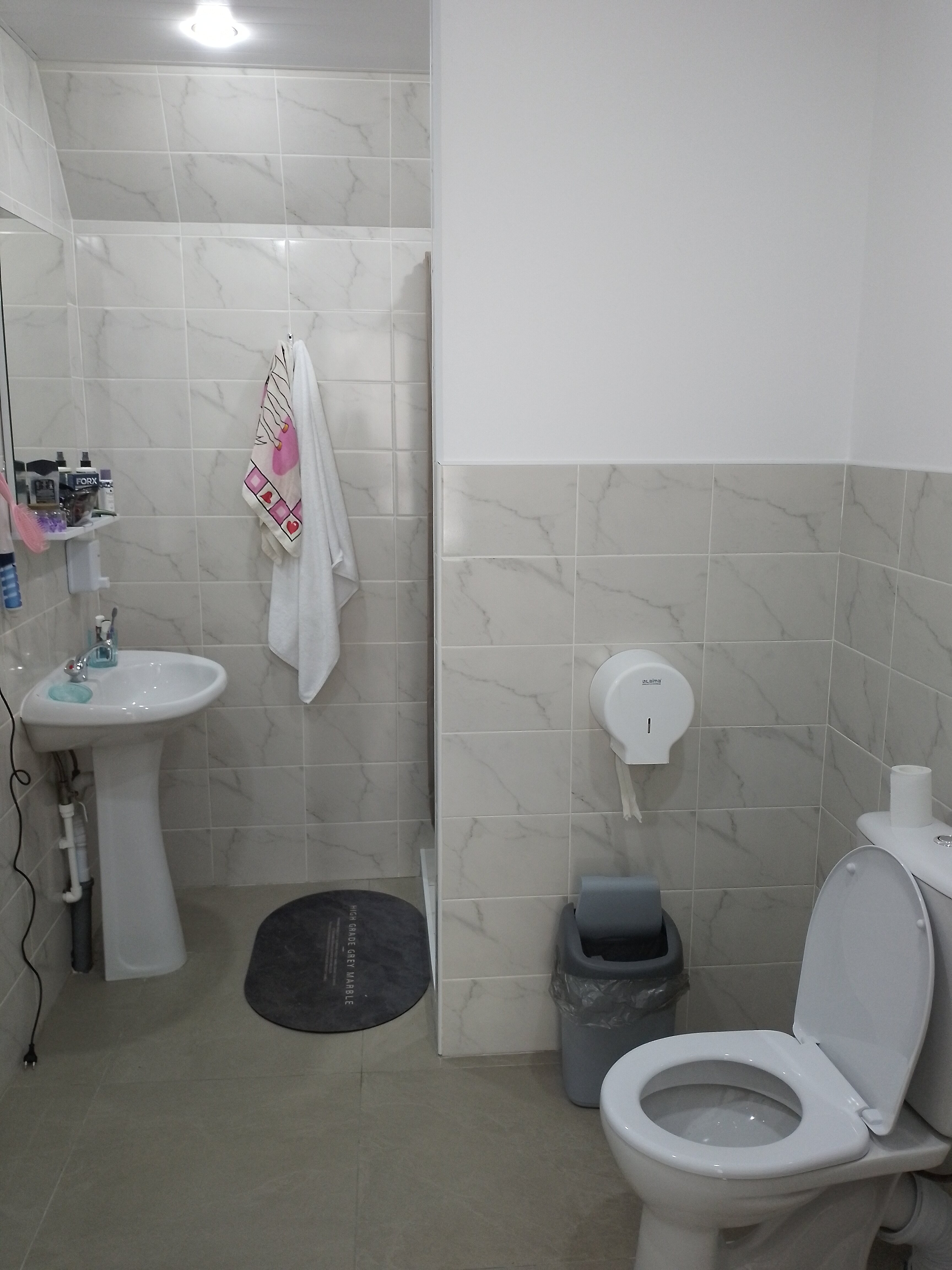 Фото Типография