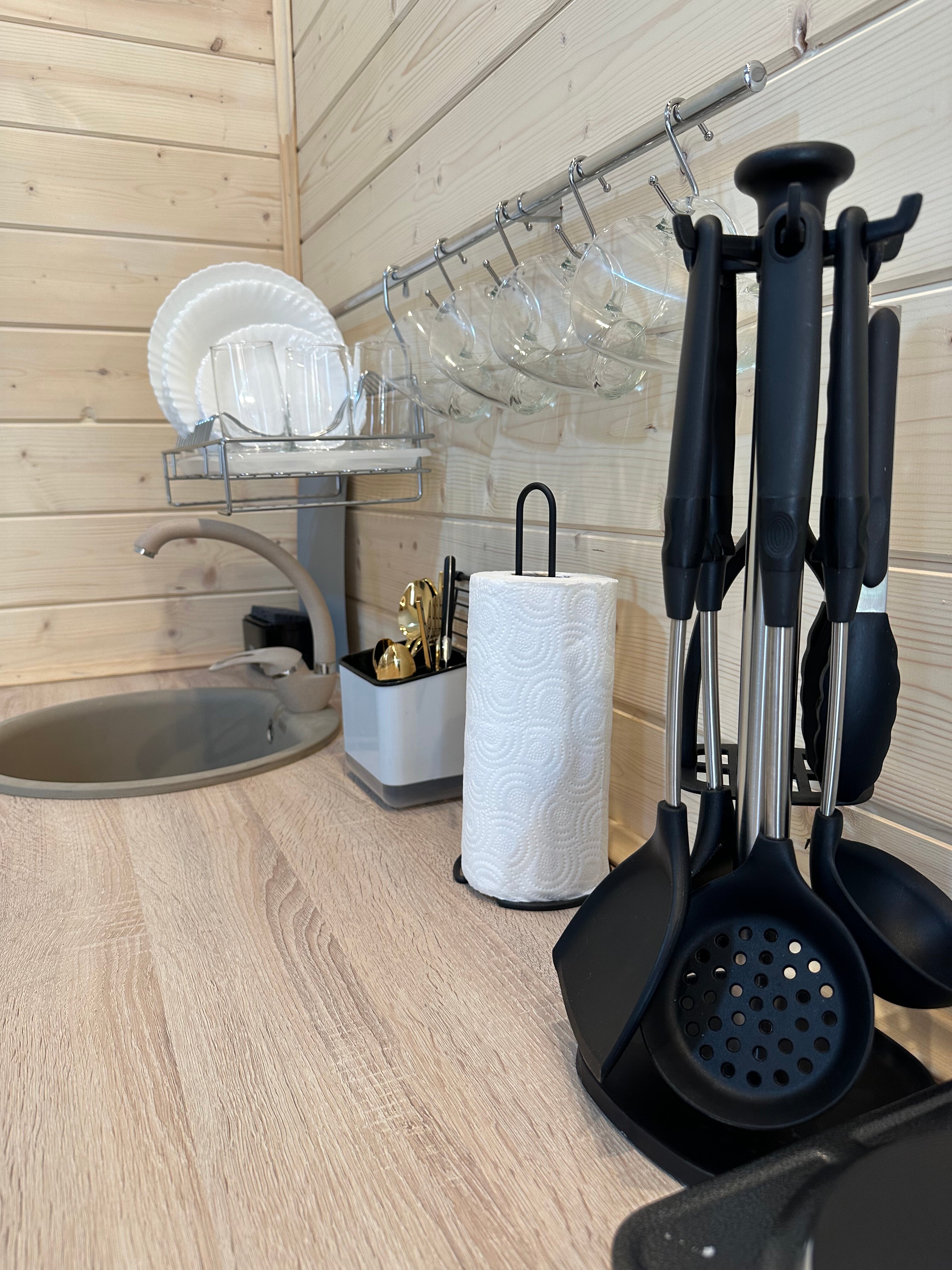 Фото Ссылканаозеро