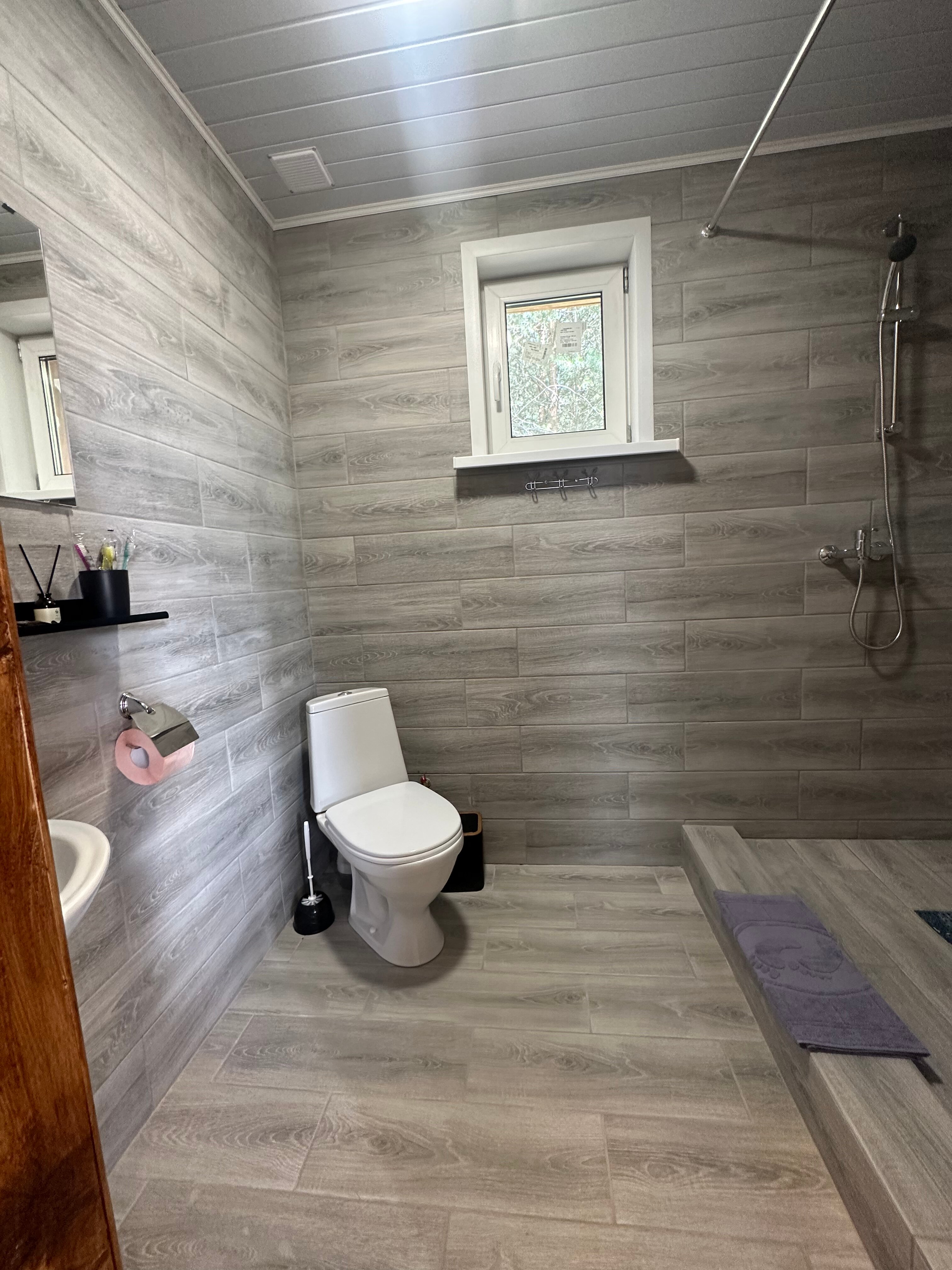 Фото Ссылканаозеро