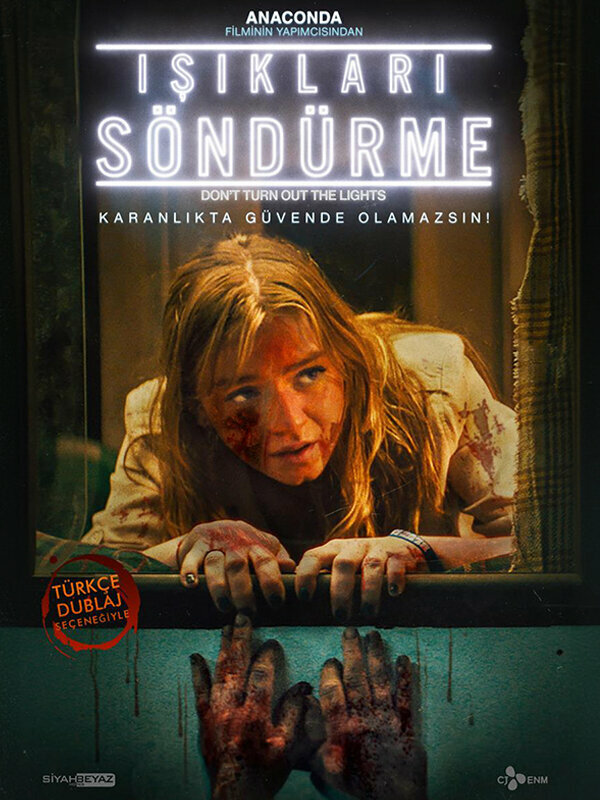 Cinema Cinemapink, Bolu, photo