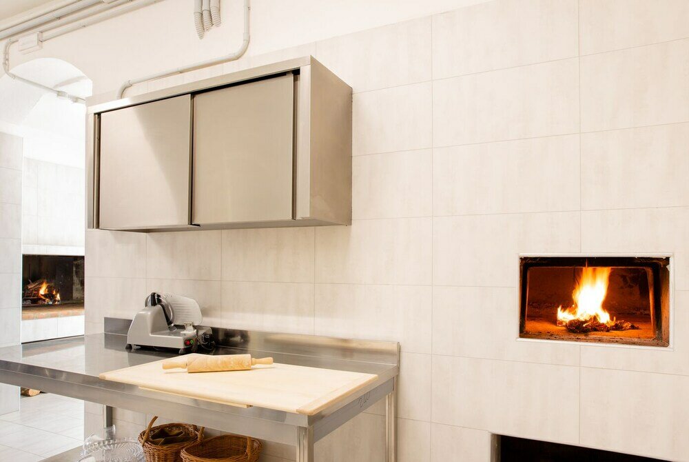 Фото Villa Dolcesole