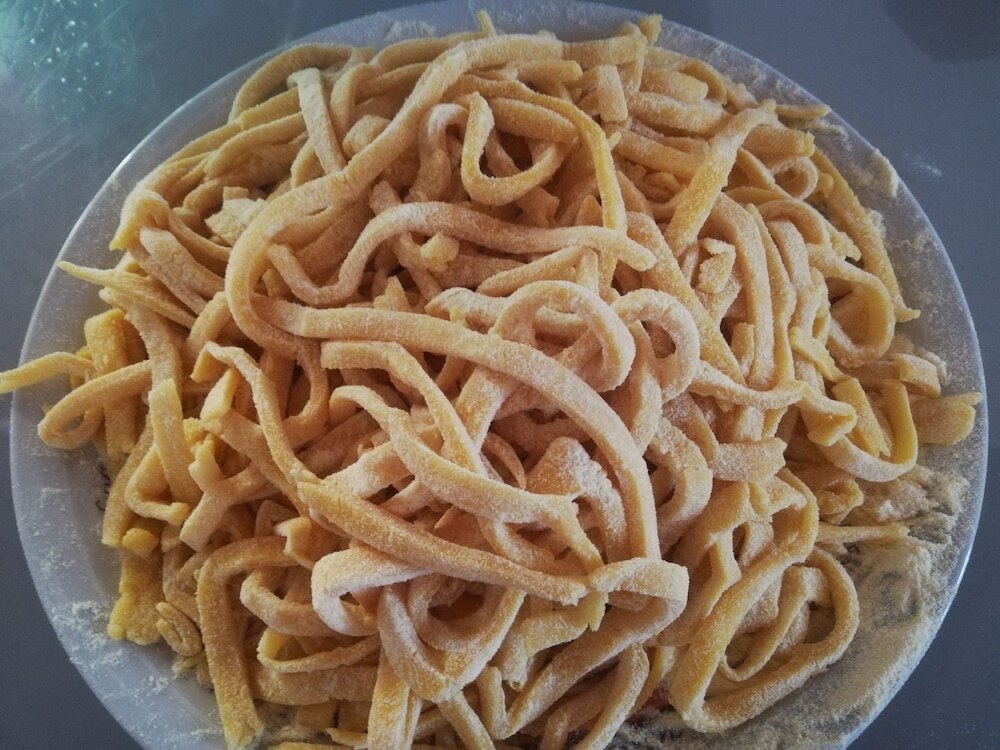 Фото Villa Degli Olivi Siena