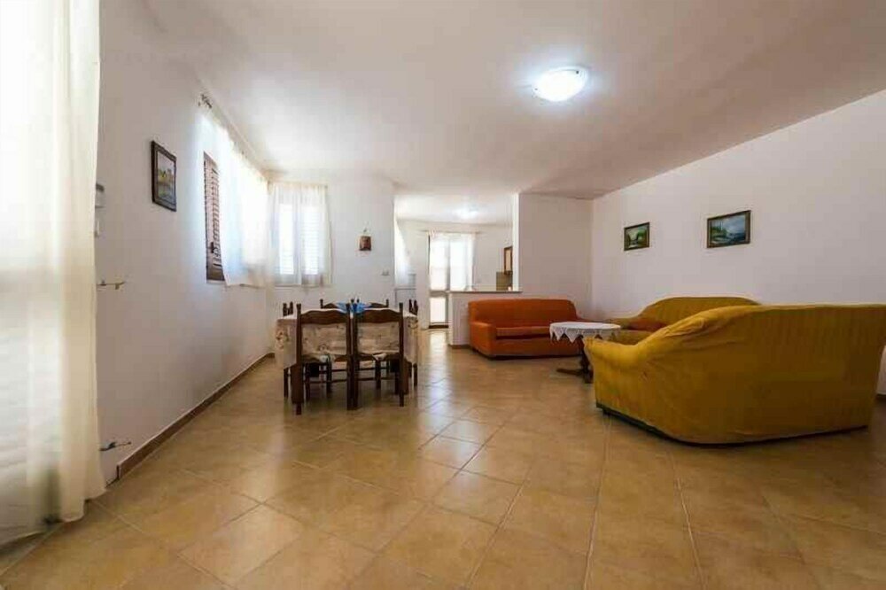 Фото Panoramic View Leuca