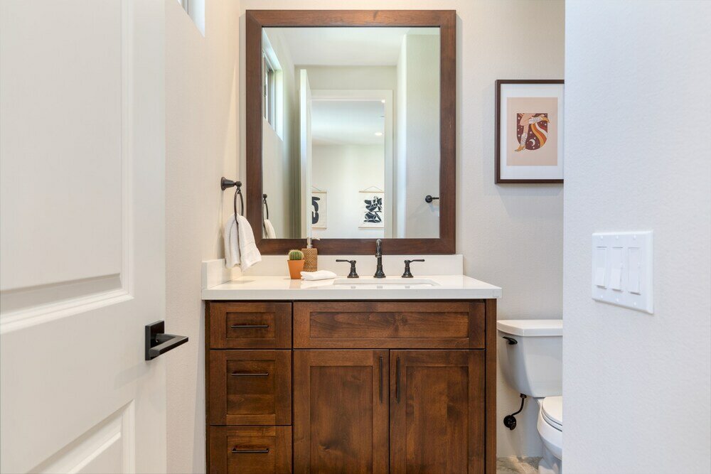 Фото Nahana by Avantstay Pool, Courts, Tramp + More Minutes to Empire Polo Club!