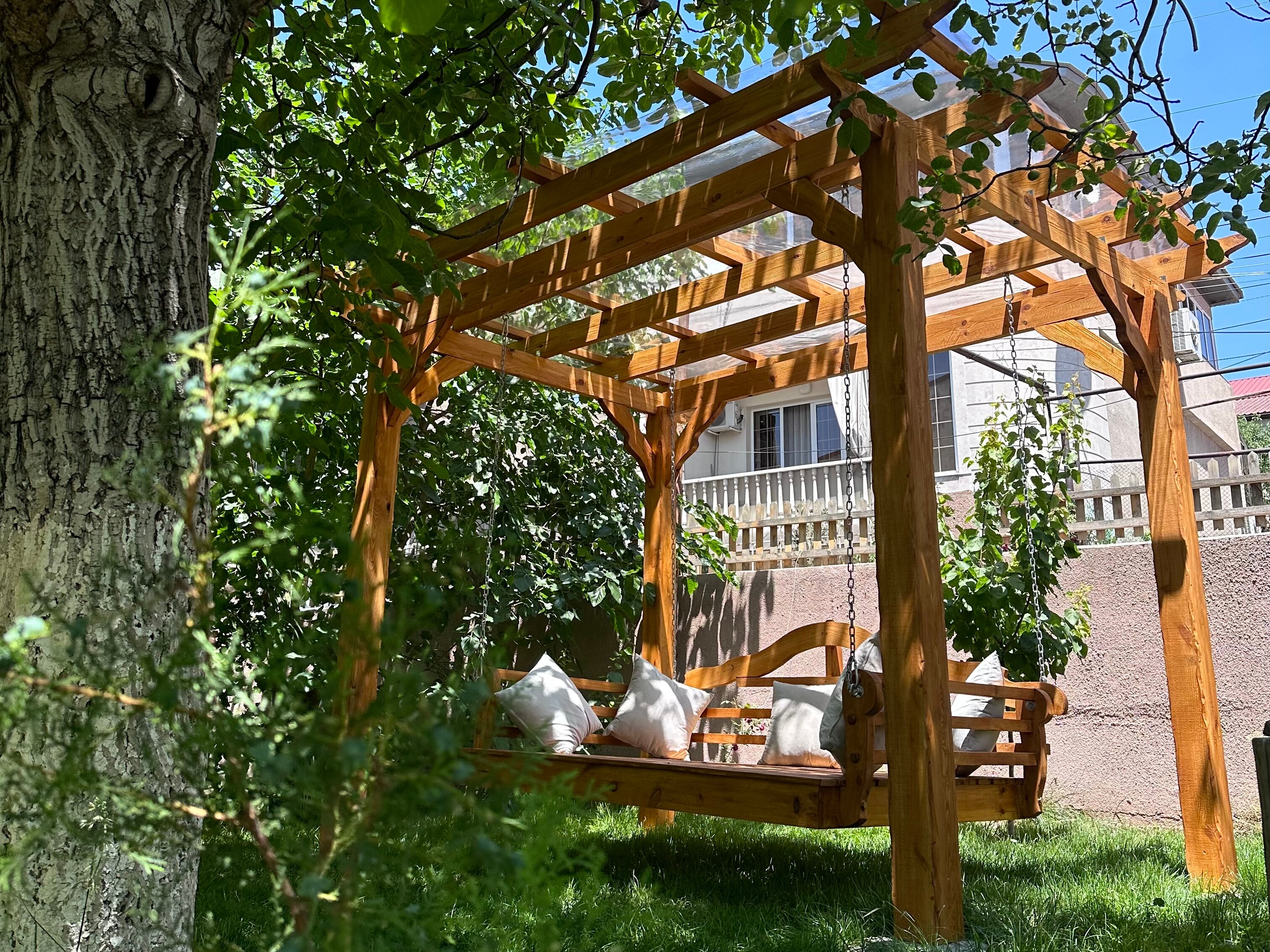 Фото Old Armenia