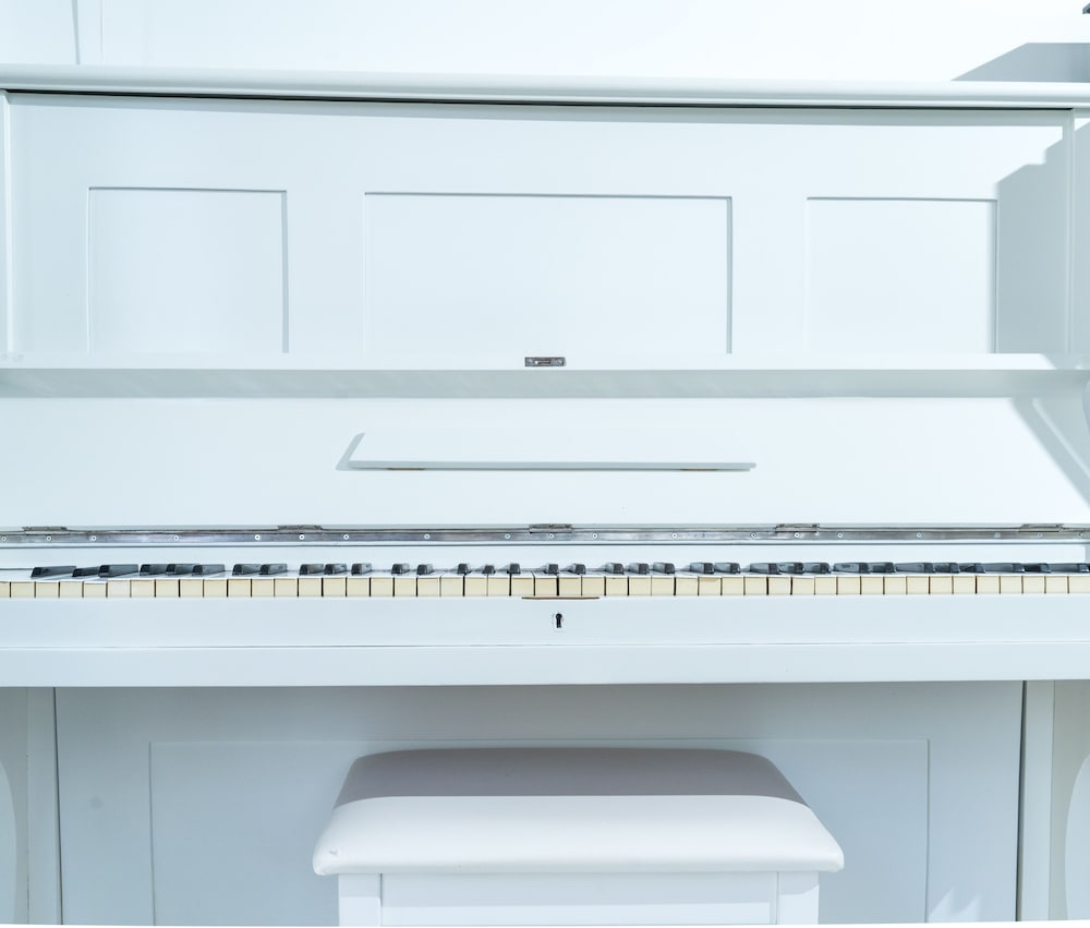 Фото Serenity Bliss Villa