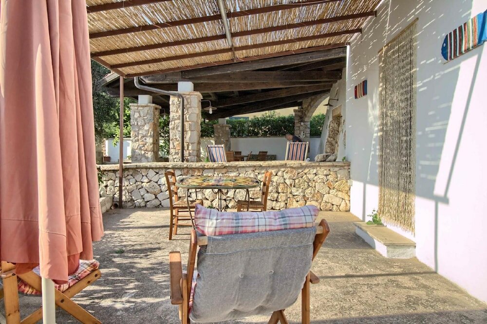 Фото La Ciciarra