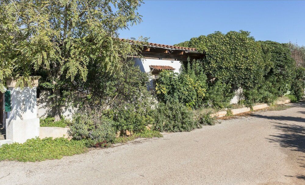 Фото Villetta Jasmine