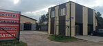 Texservic (Nagornaya ulitsa, 1/7), car service, auto repair