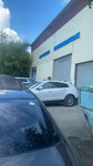 Car Service 78 (Mestniy Drive, 4), engine repairs