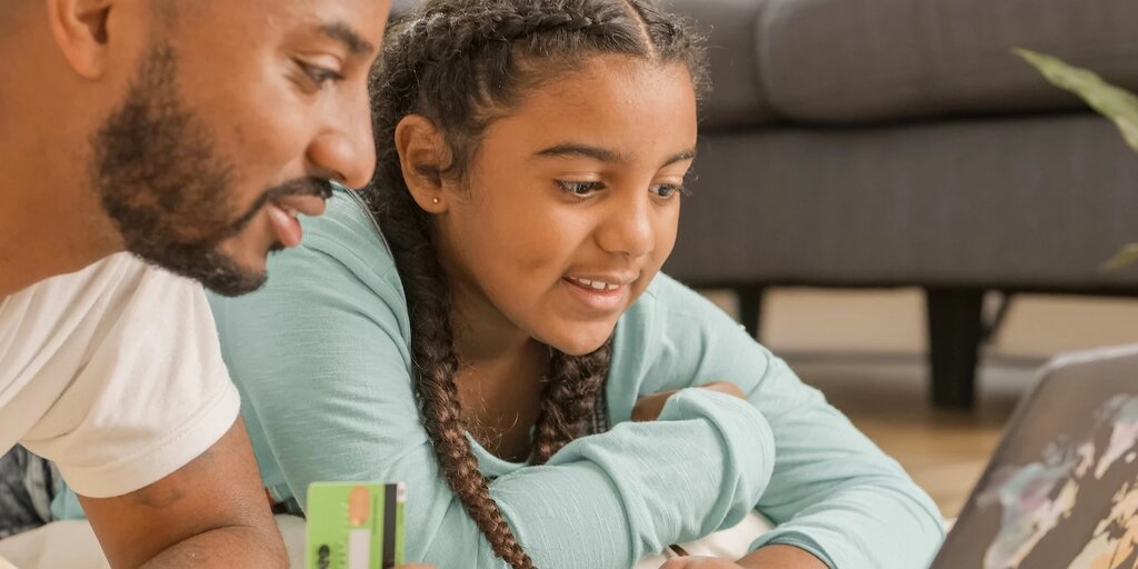 Debt collection agency Sepaş Faturamatik, Adapazari, photo