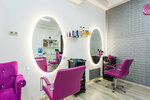 Magenta (Volkovskaya ulitsa, 5), beauty salon
