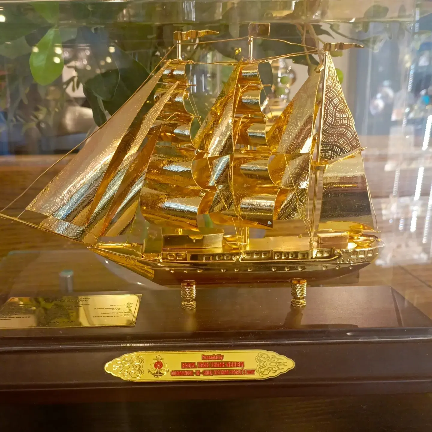 Фото Карелия