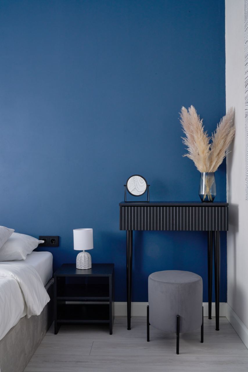 Фото AhinkoskiApart