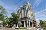 Deligroup (Bolshaya Polyanka Street, 7/10с1), pharmaceutical company