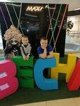 Духовщинская школа-интернат для Обучающихся С Ограниченными Возможностями Здоровья (Dukhovshchina, Smolenskaya ulitsa, 62), internado