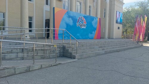 Жетілген әйелдер порно видеоға басымдық береді