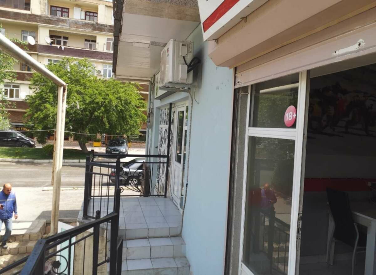 Topaz şəkli