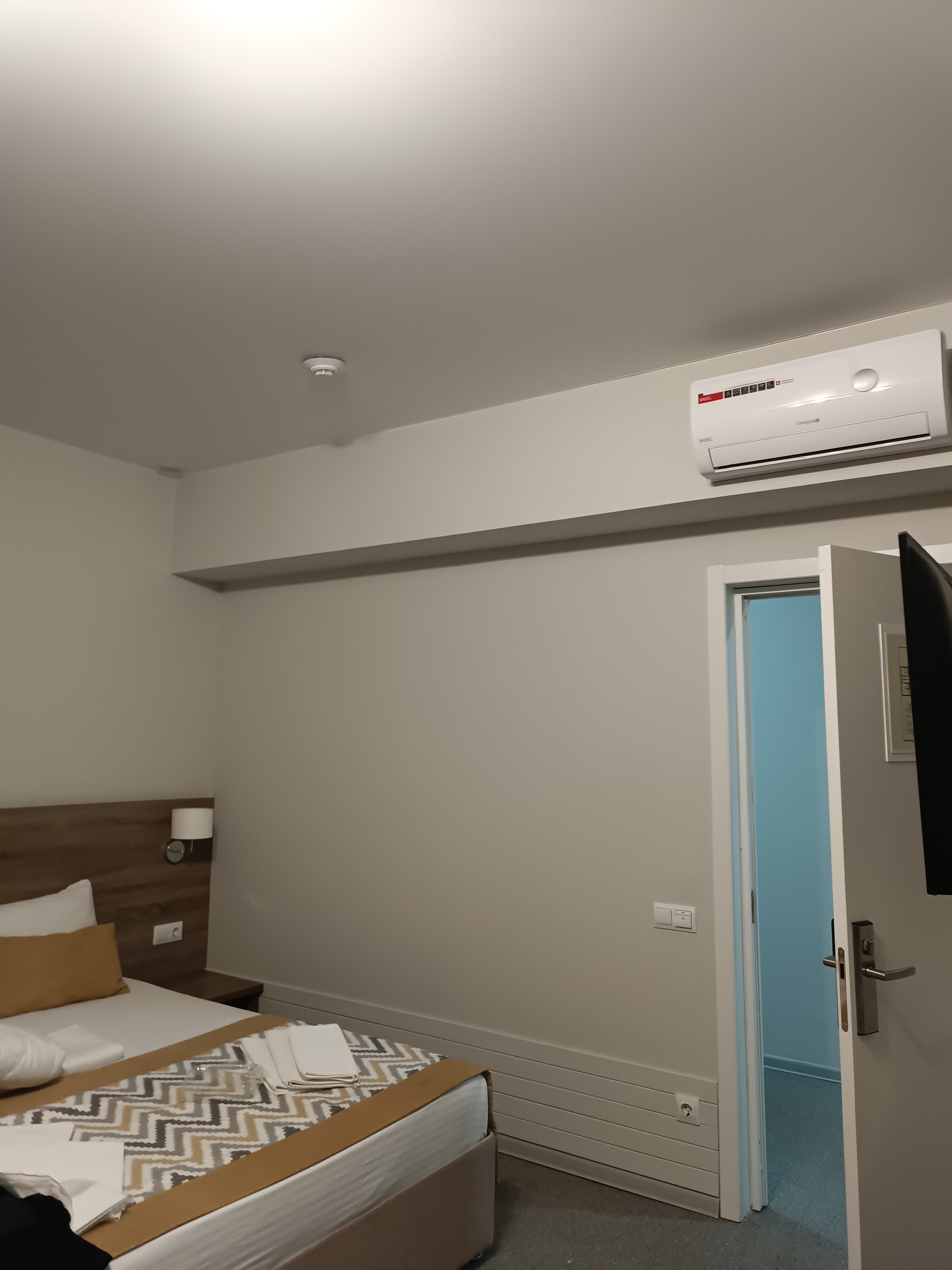 Фото Устали Поспали