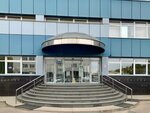 Logistics and Engineering in the Computer Industry (Dorozhnaya Street, 60Ас1), compañía logística