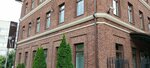 Юридические услуги (Bagaeva Street, 12), servicios legales