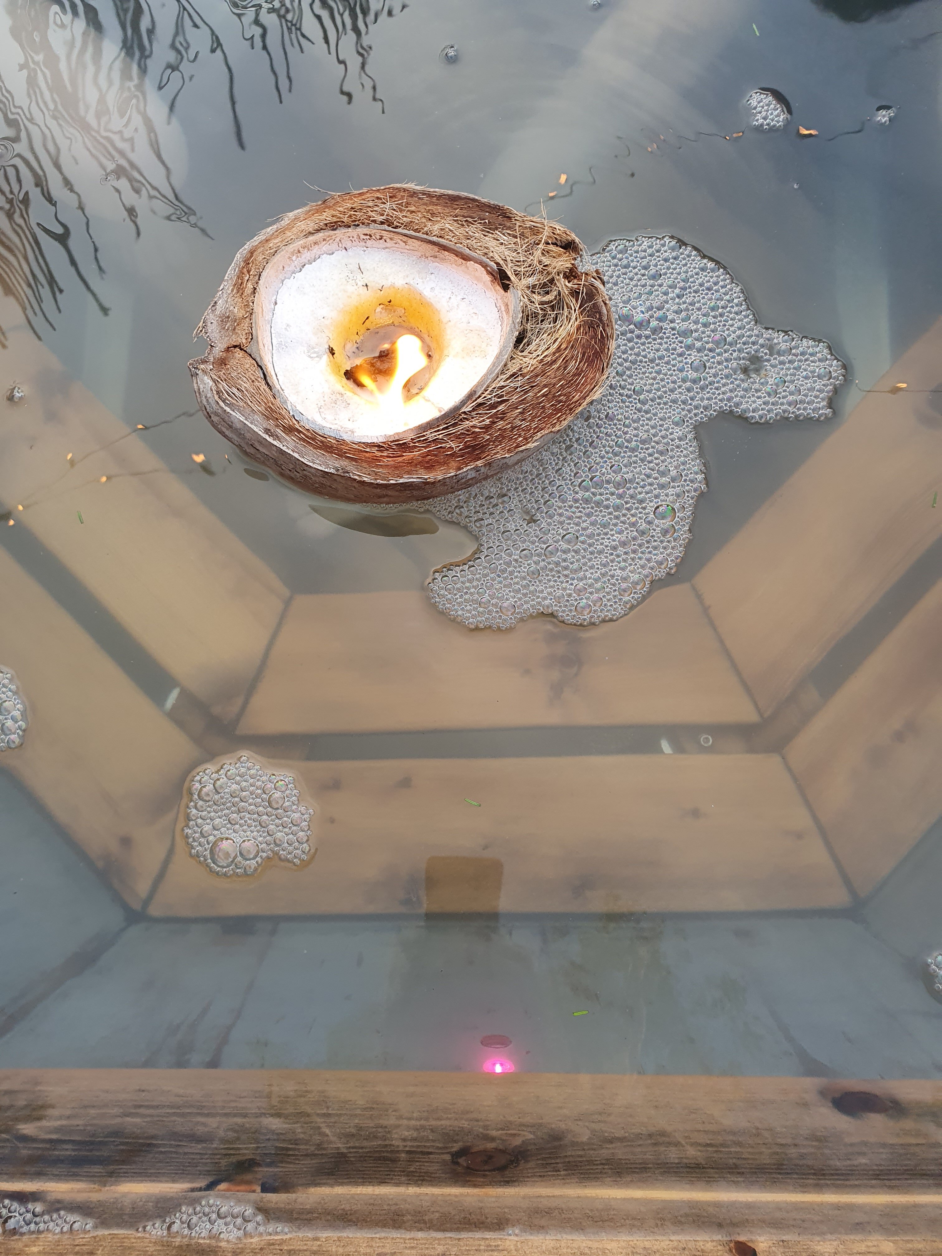 Фото Viva la villa