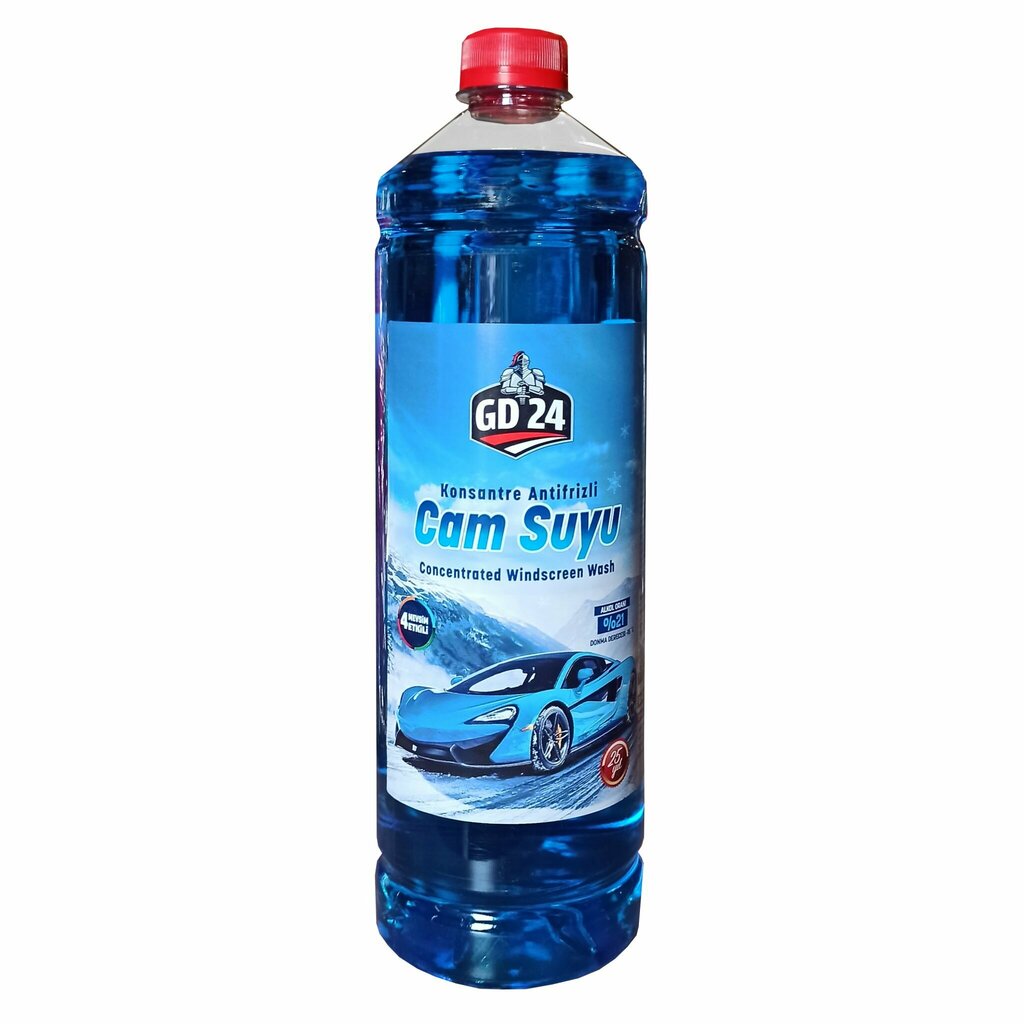 Auto parts and auto goods store Diyala, Istanbul, photo