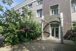 Компрессоры.рф (Lyubotinskiy Avenue, 5), compressors