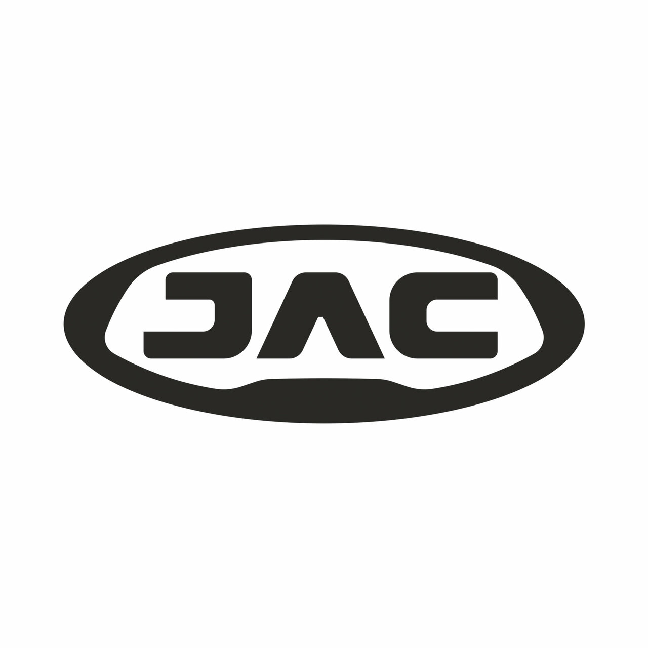Jac Doscar