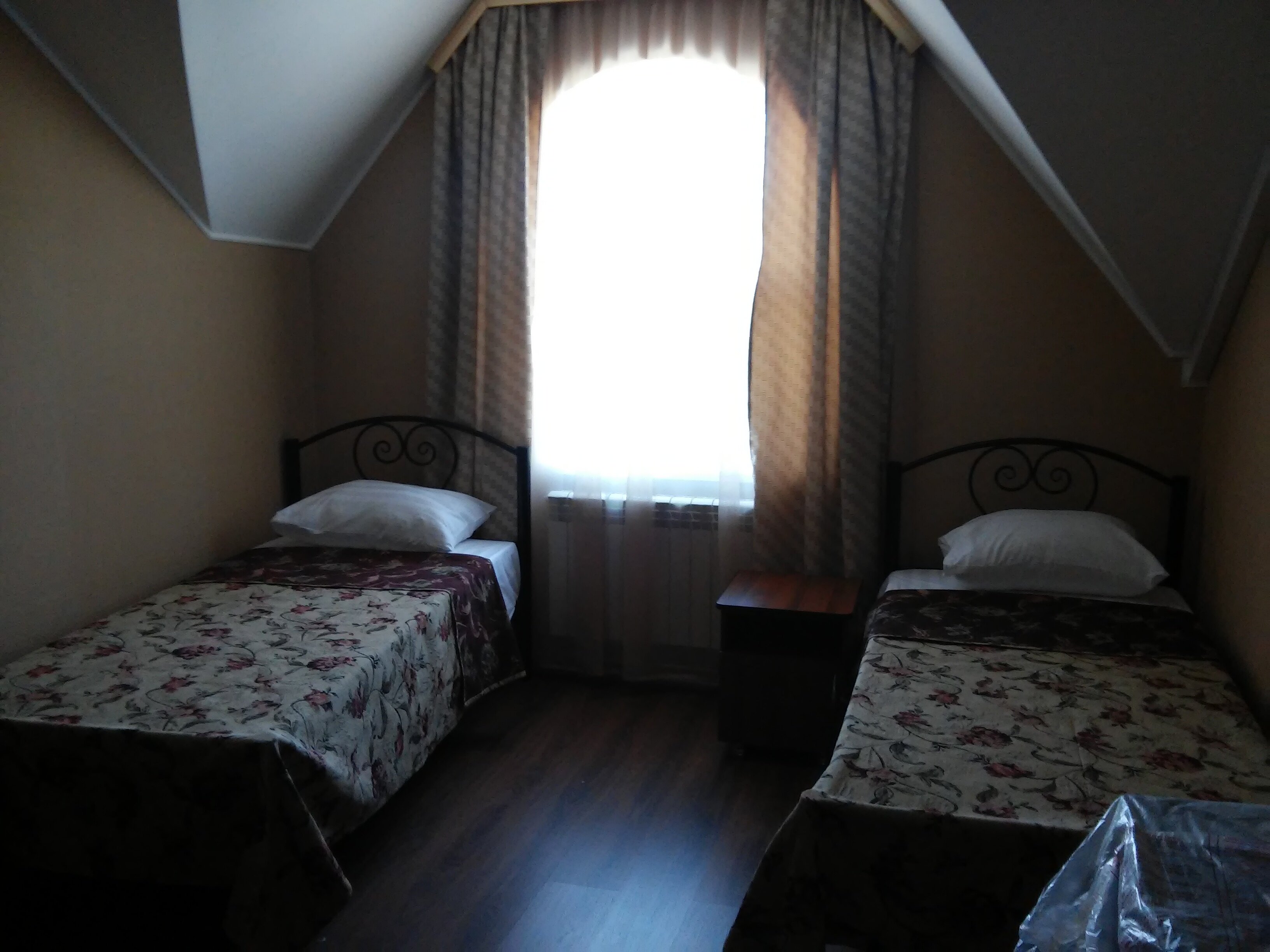 Фото На Красной