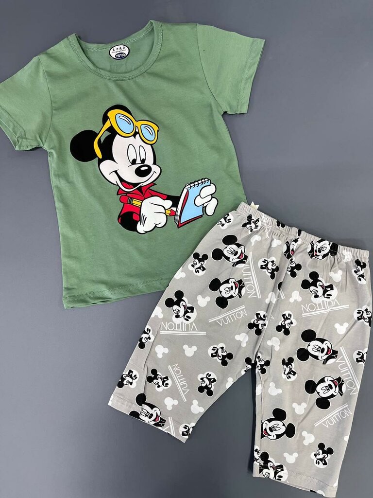 Children's clothing store BalaBrend, Astana, photo