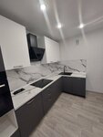 Aiva (posyolok Kama, Polevaya ulitsa, 15Гс4) ، تفصيل الأثاث حسب الطلب