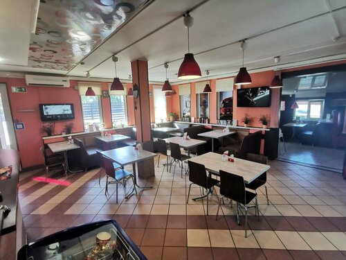 Ангелина Вовк порно видео