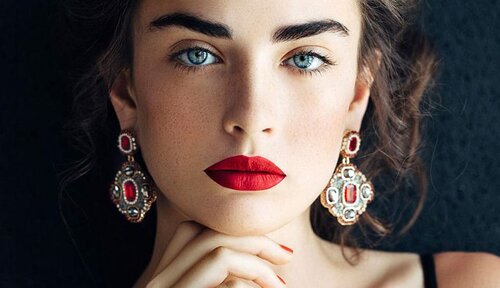 Aslan Kuyumculuk Fotoğraf 5