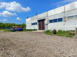 Фургон-Сервис (Magistralnaya ulitsa, 7), repair of trucks